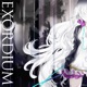 EXORDIUM MIKULARUS CHORUS feat Hatsune Miku EP