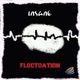 Fluctuation