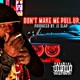 Don t make pull up Single