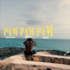 PAM PAM PAM Single