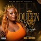 Queen Yetty Single