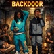 BackDoor feat Tomotr3ys Single