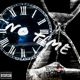 No Time Single