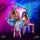 Waiting for You Single