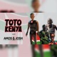 Toto Kenya Single