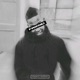 FRIEND Remastered Single