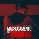 Machucamento Das Piranhas Single