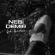 Çok İçince Single