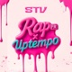 RAP FR X UPTEMPO Single