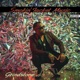 Smokin Jacket Music