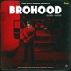 Brohood Slowed Reverb Single