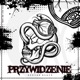 Przywidzenie Single