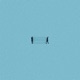 nadiespera Single