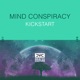 Kickstart Single