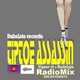 Tiptoe Assassin feat Vipper st Redninja Single Radiomix Single