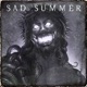 Sad Summer EP