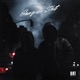 GANGSTASHIT Single