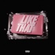 Like That Single