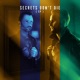 Secrets Don t Die EP