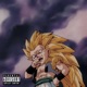 Gotenks Single