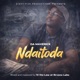 Ndaitoda Single