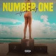 Number One Single
