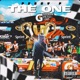The One Single
