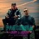 Parcerita Single