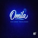 Omila Single