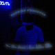 The Okie Homie s Love Letter Oldie Single