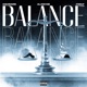 Balance feat iamJMARS Jwalt Single