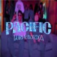 Pacific feat Bordon Single