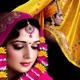 Radhe Tere Charno Me Slow and Reverb Single