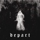 Depart W Cat Soup Single