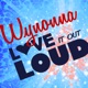 Love It Out Loud Single