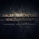 Nemůžu si dovolit Single