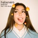 habanero feat Nick Docks Single