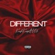 Different Single
