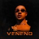 Veneno feat Lacxrda Single
