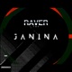 Janina Single