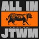 ALL IN feat Rimarkable p rallel Remix Single