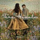 Tere Hawale Single
