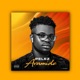 Aramide Single