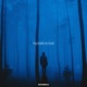 Fog inside my head Single