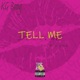 Tell Me feat Big Ben Single