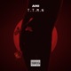 T T M N Single