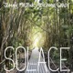 Solace EP