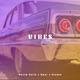 Vibes feat Omer Maxim Delia Single