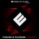 Threats Single