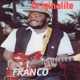 Originalite